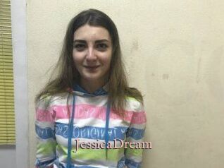 JessicaDream