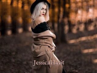JessicaHavit
