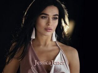 JessicaJener