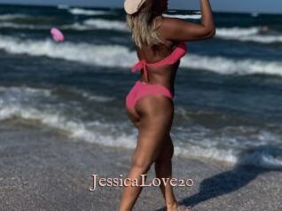 JessicaLove20