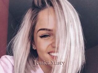 JessicaMisty