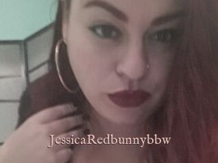 JessicaRedbunnybbw