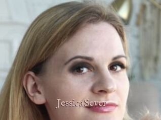 JessicaSever