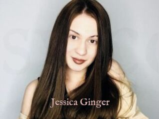 Jessica_Ginger