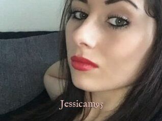Jessicam95