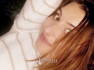 Jessie333