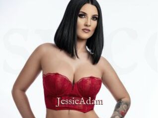 JessieAdam