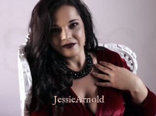 JessieArnold