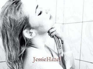 JessieHazel