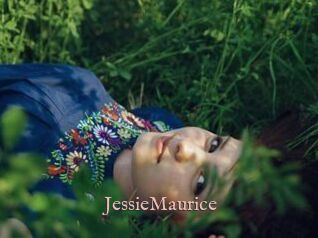 JessieMaurice