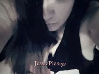 JessiePie6159