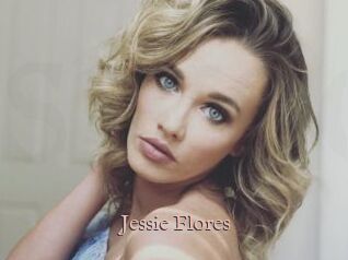 Jessie_Flores