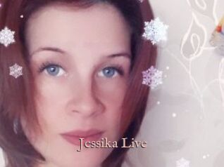 Jessika_Live