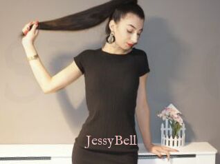 JessyBell