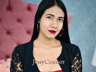 JessyConnor