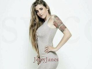 JessyJanes