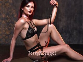 JessyXAngel