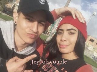 Jeycob_couple