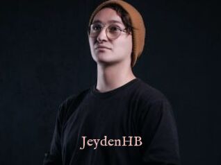 JeydenHB