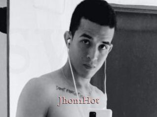 Jhon1Hot