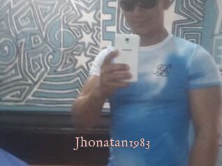 Jhonatan1983