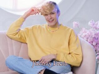 Jhonny_Fresh