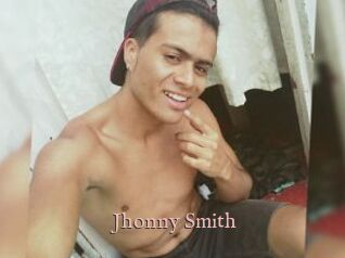 Jhonny_Smith
