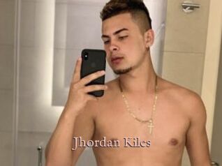 Jhordan_Kiles