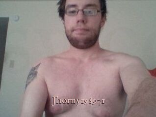 Jhorny198971