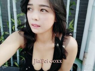 JiaPei_ooxx