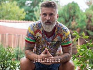 JimDurden