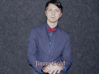 JimmyGold