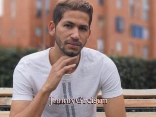JimmyGreison