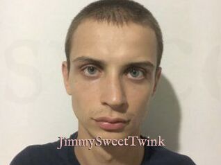 JimmySweetTwink