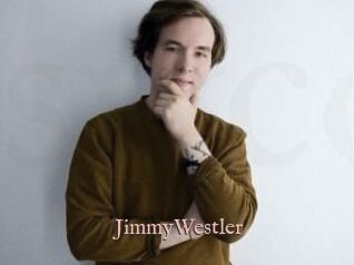 JimmyWestler