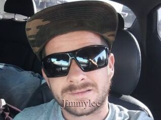 Jimmylee