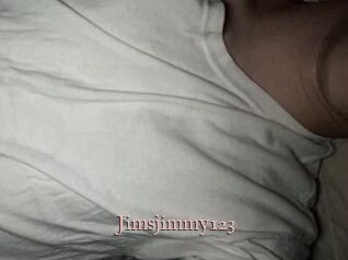 Jimsjimmy123