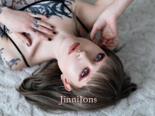 JinniJons