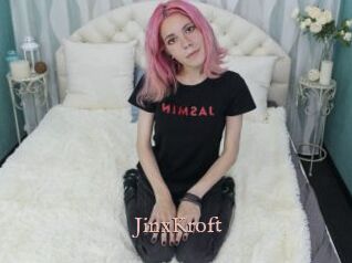 JinxKroft
