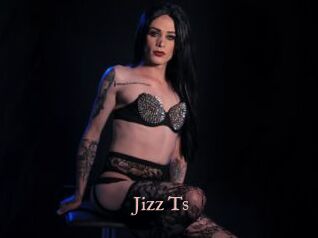 Jizz_Ts