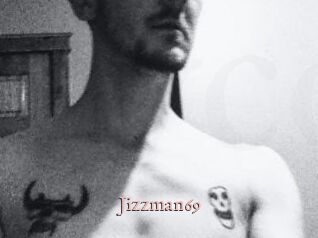 Jizzman69