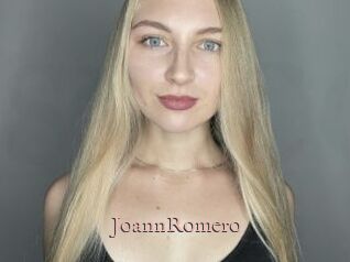 JoannRomero