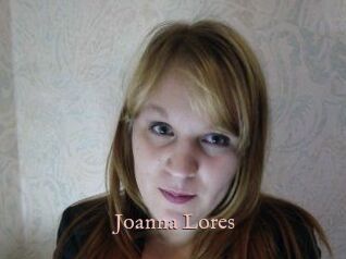 Joanna_Lores