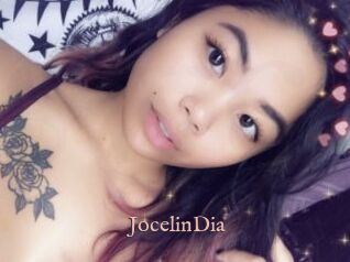 JocelinDia