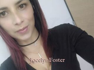 JocelynFoster
