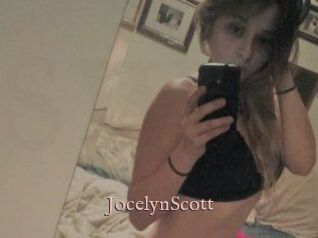 Jocelyn_Scott