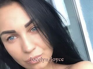 Jocelyn_Joyce