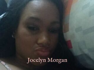 Jocelyn_Morgan