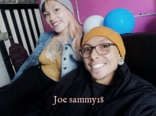 Joe_sammy18
