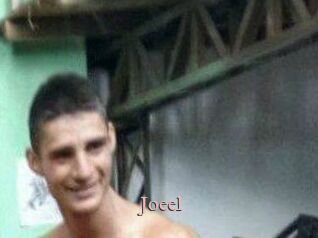 Joeel